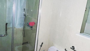 3 bedroom at Alagomeji Yaba